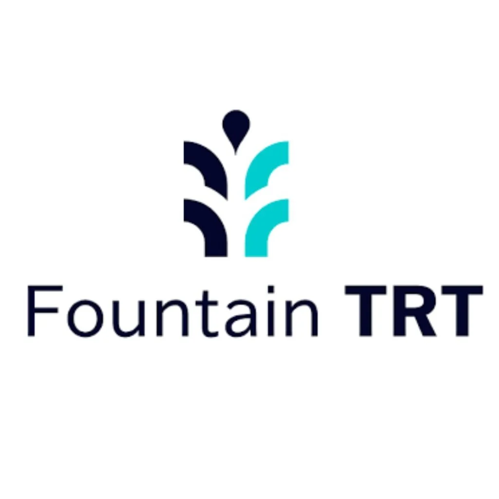 FountainTRT Logo