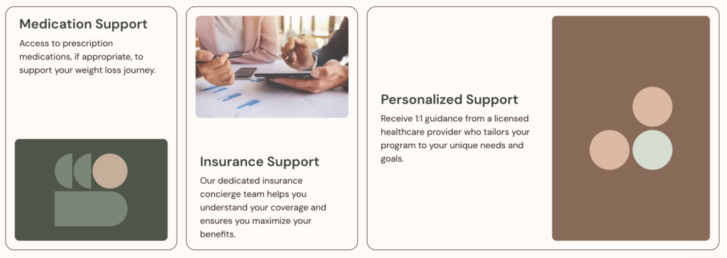 Fridays' Resources To Patients Part 1