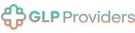 GLP Logo (1000 x 250 px)