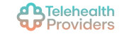 Telehealth Providers Logo